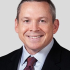 Bill Siegrist at CrossCountry Mortgage