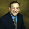 Dr. Andrew Lawson Chern, MD gallery