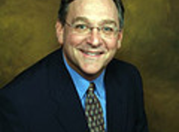 Dr. Andrew Lawson Chern, MD - Nashville, TN