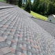 Steinmeyer Roofing INC.