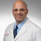 Alejandro Espaillat, MD