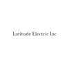 Latitude Electric Inc gallery