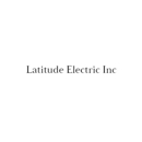 Latitude Electric Inc - Electricians