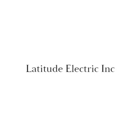 Latitude Electric Inc