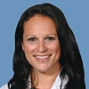 Jacqueline N. Fahey, MD gallery