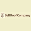 Bell Roof Co gallery