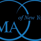 Reproductive Medicine Associates of New York - Downtown