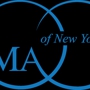 Reproductive Medicine Associates of New York - Downtown
