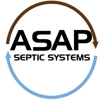 ASAP Septic Systems Inc gallery