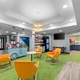 Spark by Hilton Cincinnati Airport South