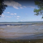 Bedford Creek Marina & Campground