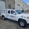 UltraPro Pest Protection gallery