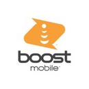 Boost Mobile PA - Cellular Telephone Service