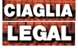 Ciaglia Legal - Solicitors & Lawyers