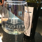 Two Ee's Winery