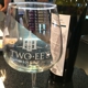 Two Ee's Winery