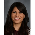 Priya Katari, M.D.