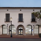 Apple State Street