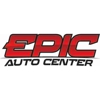 Epic Auto Center gallery