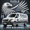 Eagle Locksmith gallery