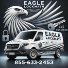 Eagle Locksmith