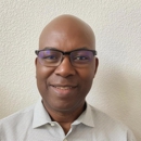 John Moyanah, Counselor - Marriage & Family Therapists