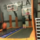 Sky Zone Trampoline Park