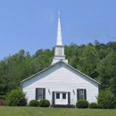 Cow Creek Presbyterian Church - Presbyterian Churches