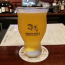 Iron Hill Brewery & Restaurant - American Restaurants