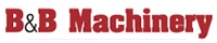 B & B Machinery - Farm & Agricultural Machinery