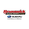 Brunswick Subaru gallery
