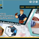 Plumber Mckinney TX - Plumbing, Drains & Sewer Consultants