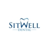 Sitwell Dental Albany gallery