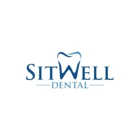 Sitwell Dental Albany