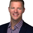 Ryan Ruckdashel - Thrivent - Investment Advisory Service