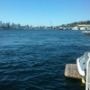Seattle Boat Co gallery