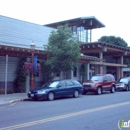 Issaquah Library - Libraries