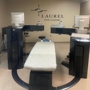 Laurel Eye Clinic