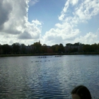 Head of the Charles