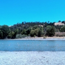 Del Valle Regional Park - Parks