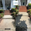 Gleaming Gutters gallery