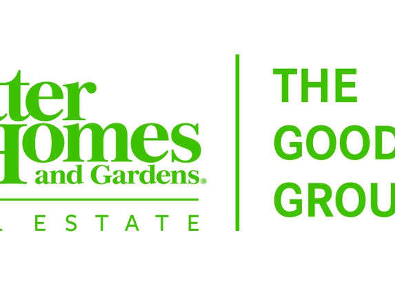 Laura Osborn, Better Homes and Gardens Real Estate - The Good Life Group Omaha Home Pros Team - Omaha, NE