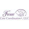 Force Care Coordination + gallery