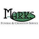 Mark's Funeral & Cremation - Funeral Directors