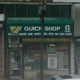 Quick Shop