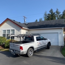 Chehalis Sheet Metal Heating & Cooling - Roofing Contractors