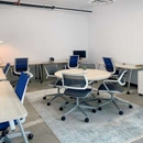 Regus - CA, Los Angeles - Sunset Blvd - Office & Desk Space Rental Service