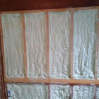 Full Service Insulation