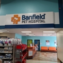 Banfield Pet Hospital - Veterinary Clinics & Hospitals