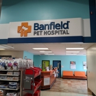 Banfield Pet Hospital